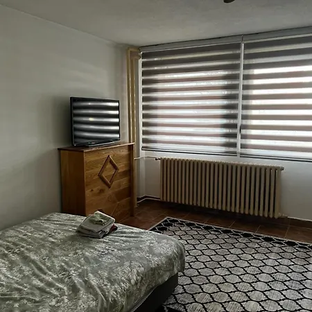 Apartman Ana Banja Luka