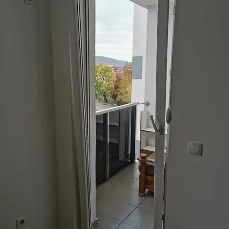 Apartman Ana Apartament