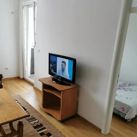 Apartman Ana *