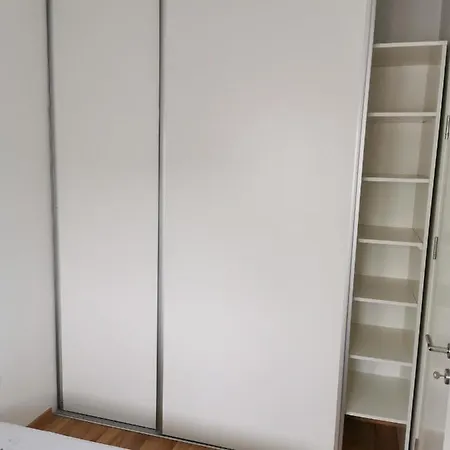 Apartman Ana Apartament Banja Luka