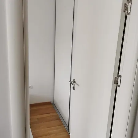 Apartman Ana *