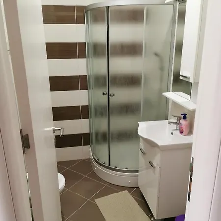 Apartman Ana Apartament