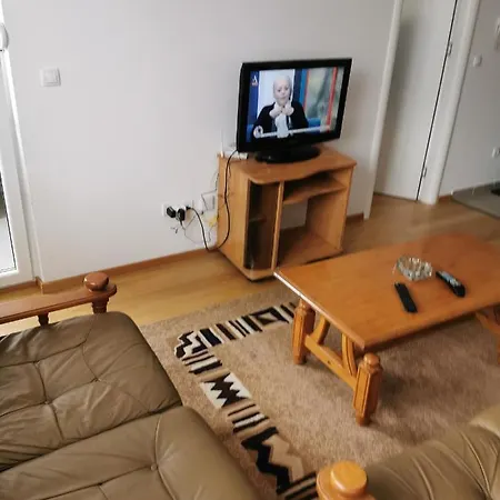 Apartament Apartman Ana Banja Luka